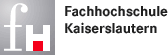 fhkl-logo