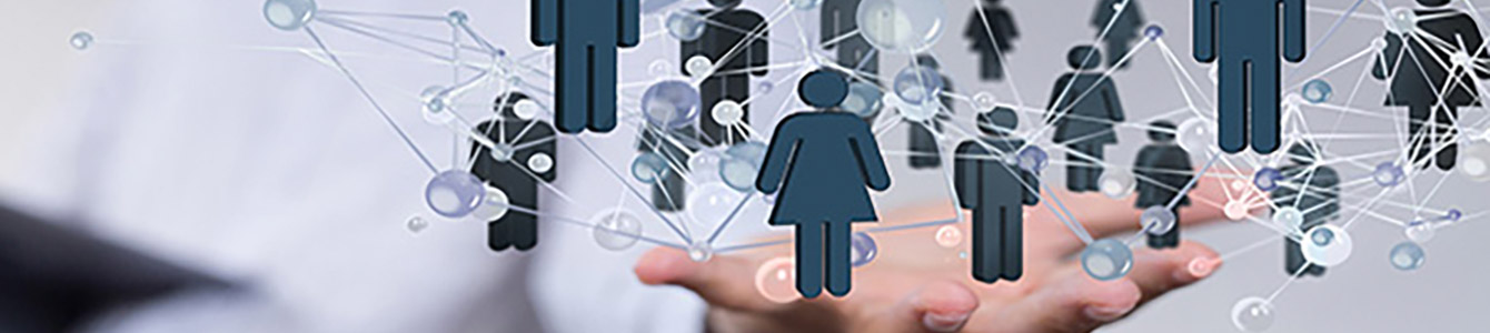 Exklusiver Bereich für VSB Mitglieder